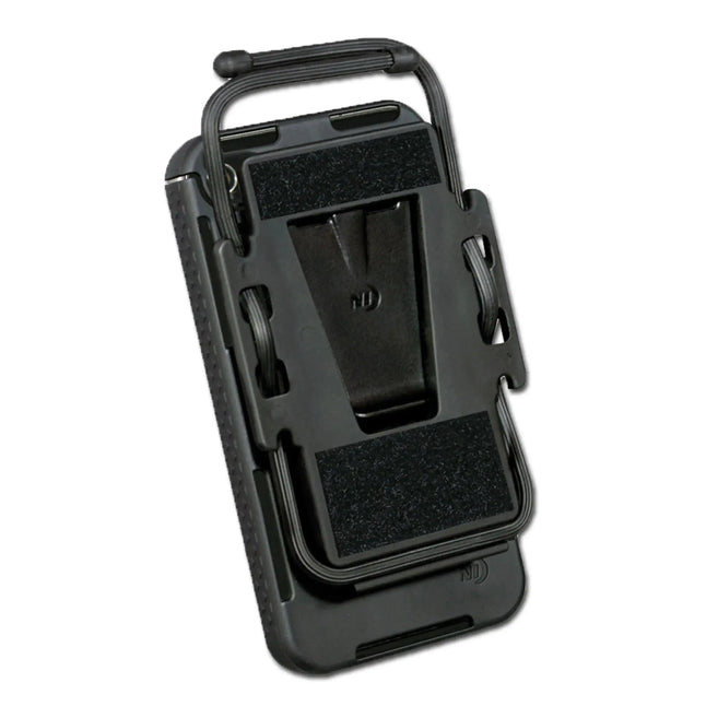 kombipaket-nite-ize-connect-cradle-iphone-4-4s-schwarz-ansicht-3