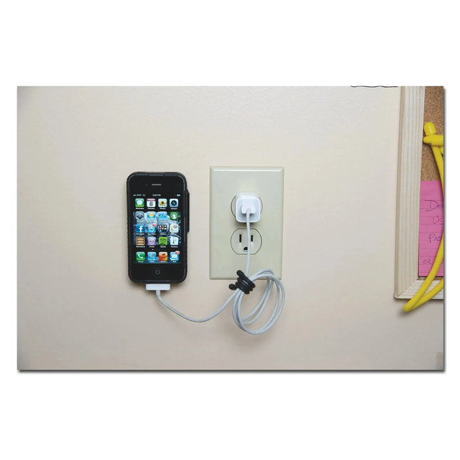 kombipaket-nite-ize-connect-cradle-iphone-4-4s-schwarz-ansicht-7