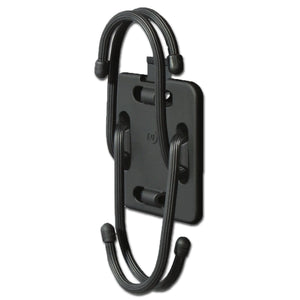 Nite Ize Nite Ize Connect Mobile Mount schwarz - ASMC