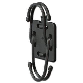 Connect Mobile Mount schwarz