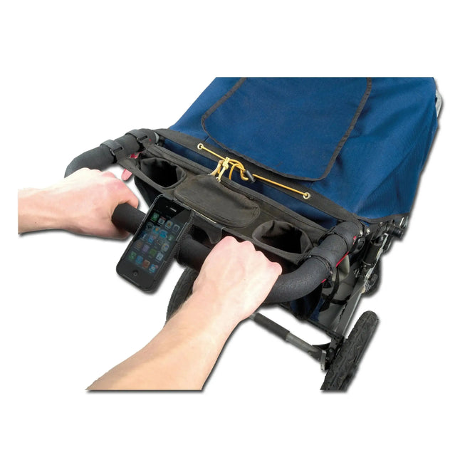 nite-ize-connect-mobile-mount-schwarz-ansicht-4