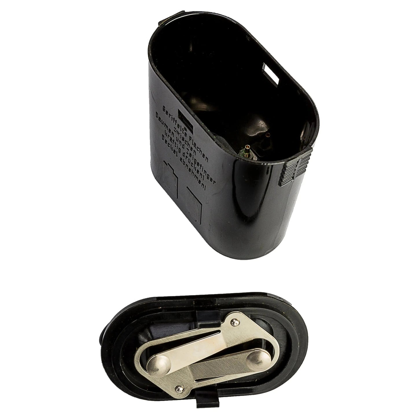 BW Feldtelefon gebraucht