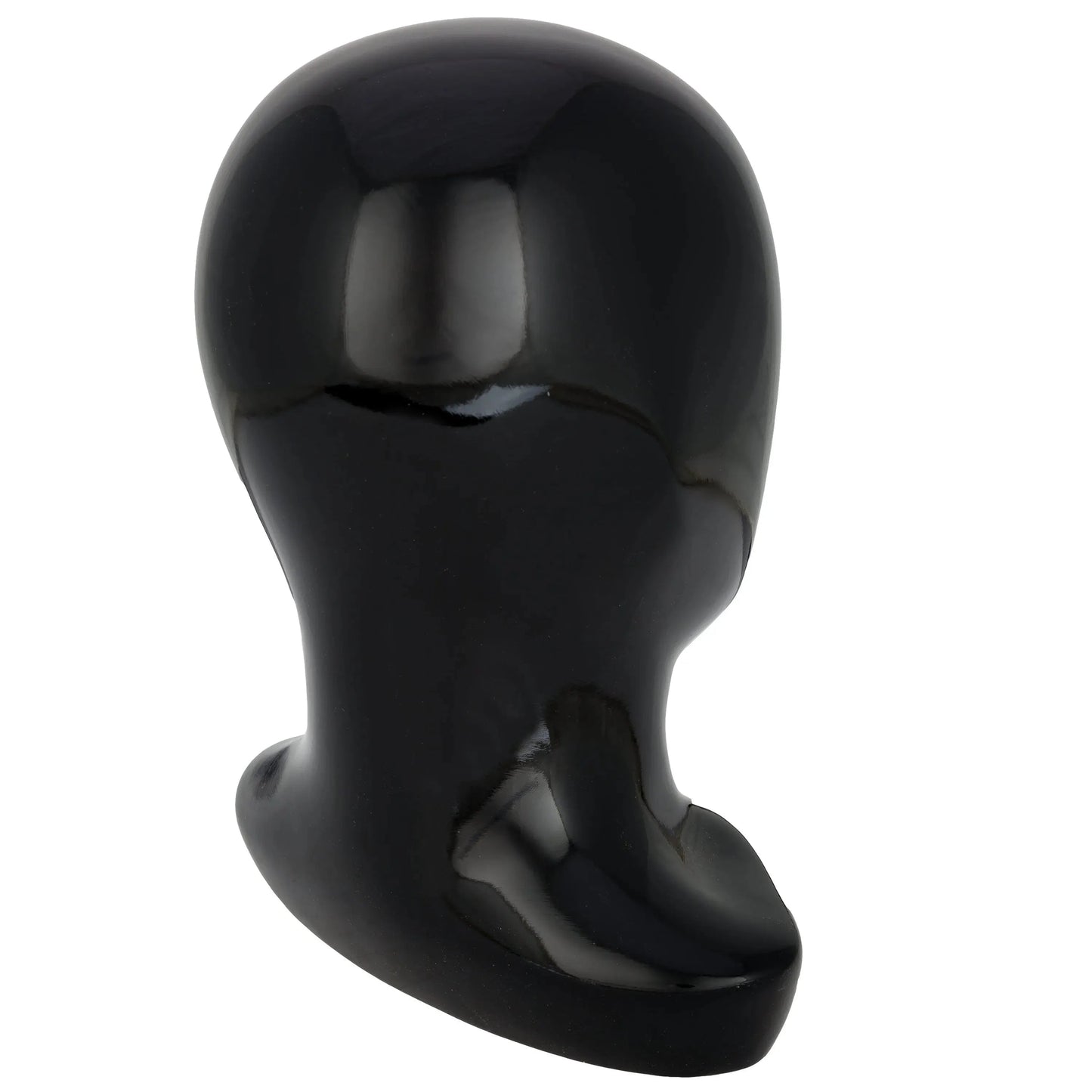 Helmständer Helmet Display Model schwarz