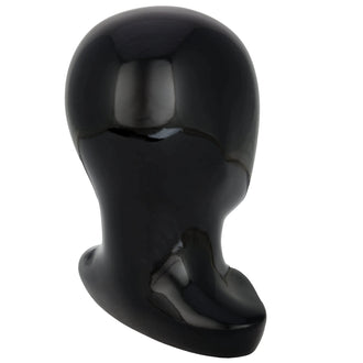 Helmständer Helmet Display Model schwarz