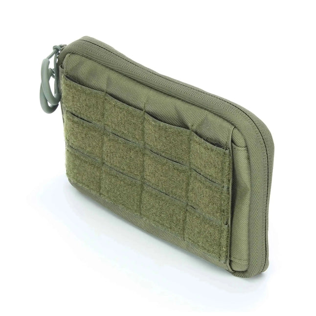 zentauron-digital-admin-pouch-standard-ansicht-11