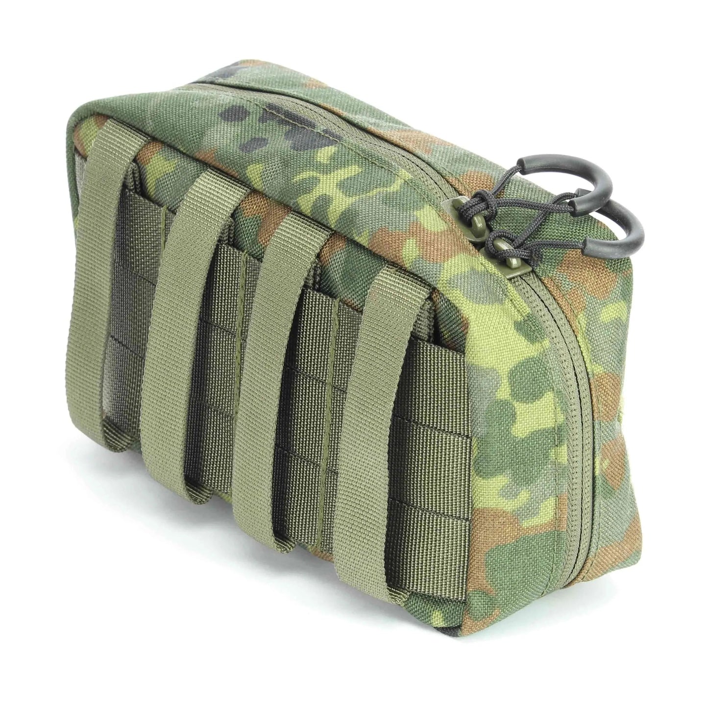 Digital Admin Pouch Groß