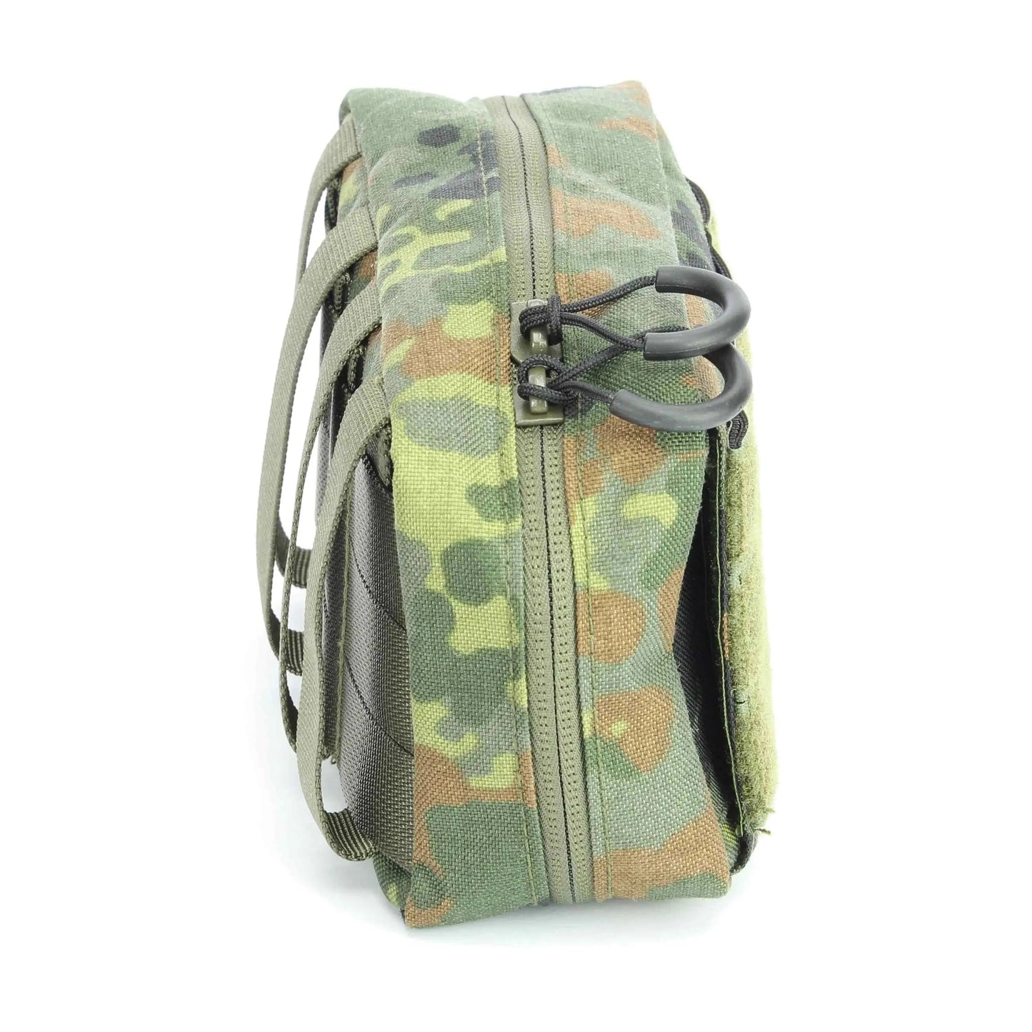 Digital Admin Pouch Groß