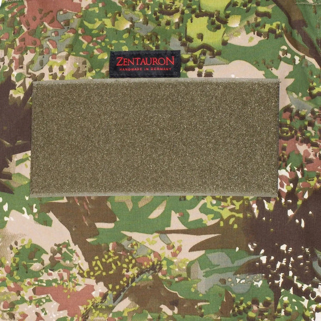 zentauron-grillschuerze-ansicht-2