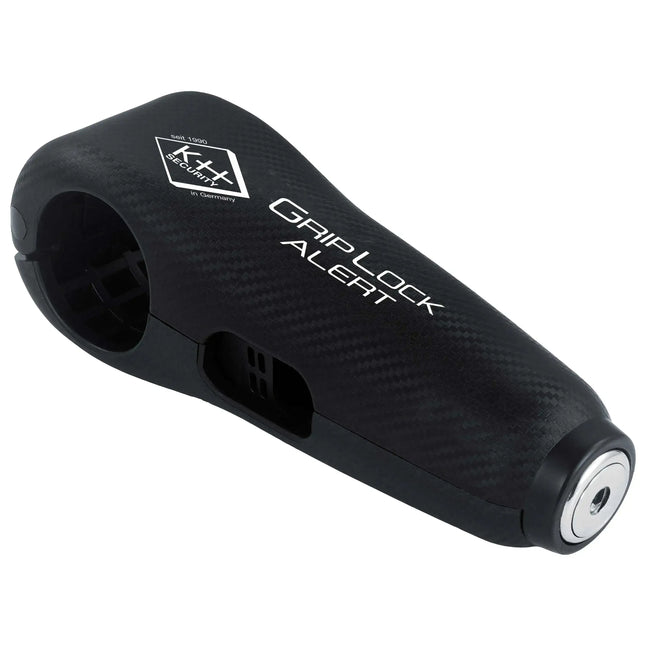 polizei fahrradschloss KH Security Fahrradschloss Alarm Grip Lock Alert online kaufen