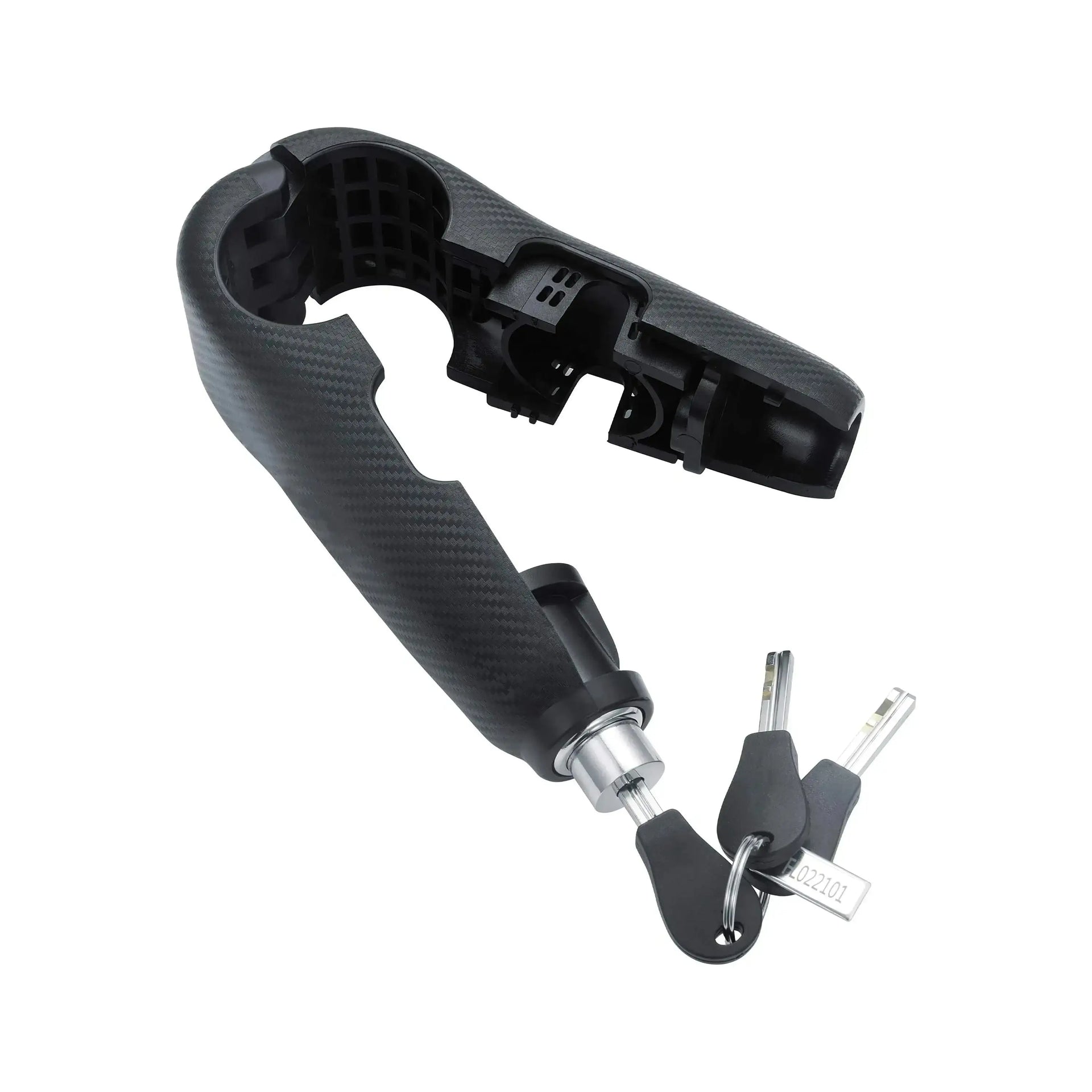 fahrradschloss alarm gps KH Security Fahrradschloss Alarm Grip Lock Alert online kaufen