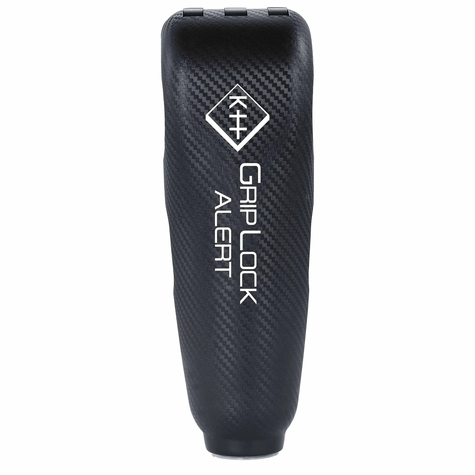 Fahrradschloss Alarm Grip Lock Alert