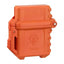 Feuerzeughülle PyroVault Lighter Armor