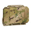 Transportkoffer DarkVault Comms Storage