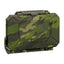 Transportkoffer DarkVault Comms Storage