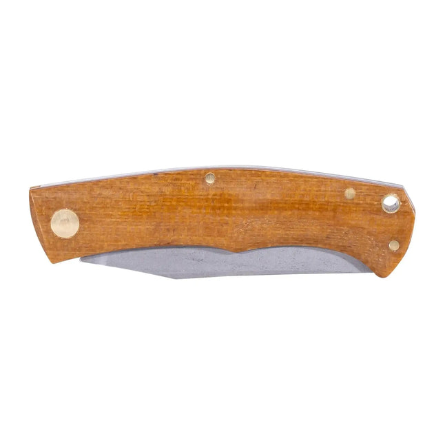 boeker-taschenmesser-boxer-edc-ansicht-4