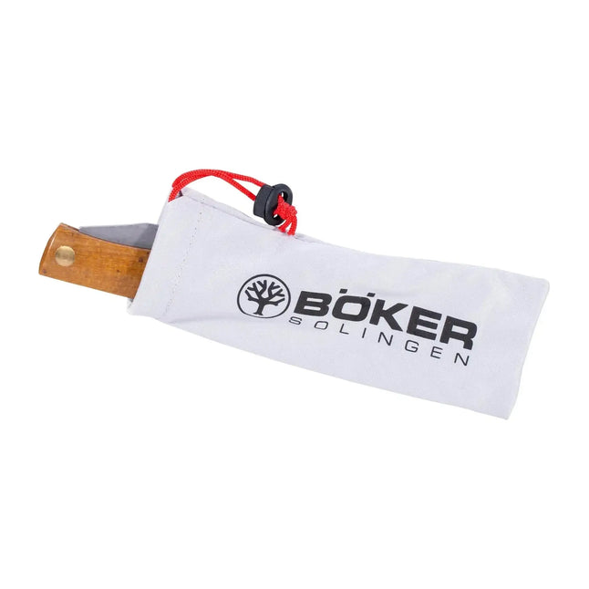 boeker-taschenmesser-boxer-edc-ansicht-5