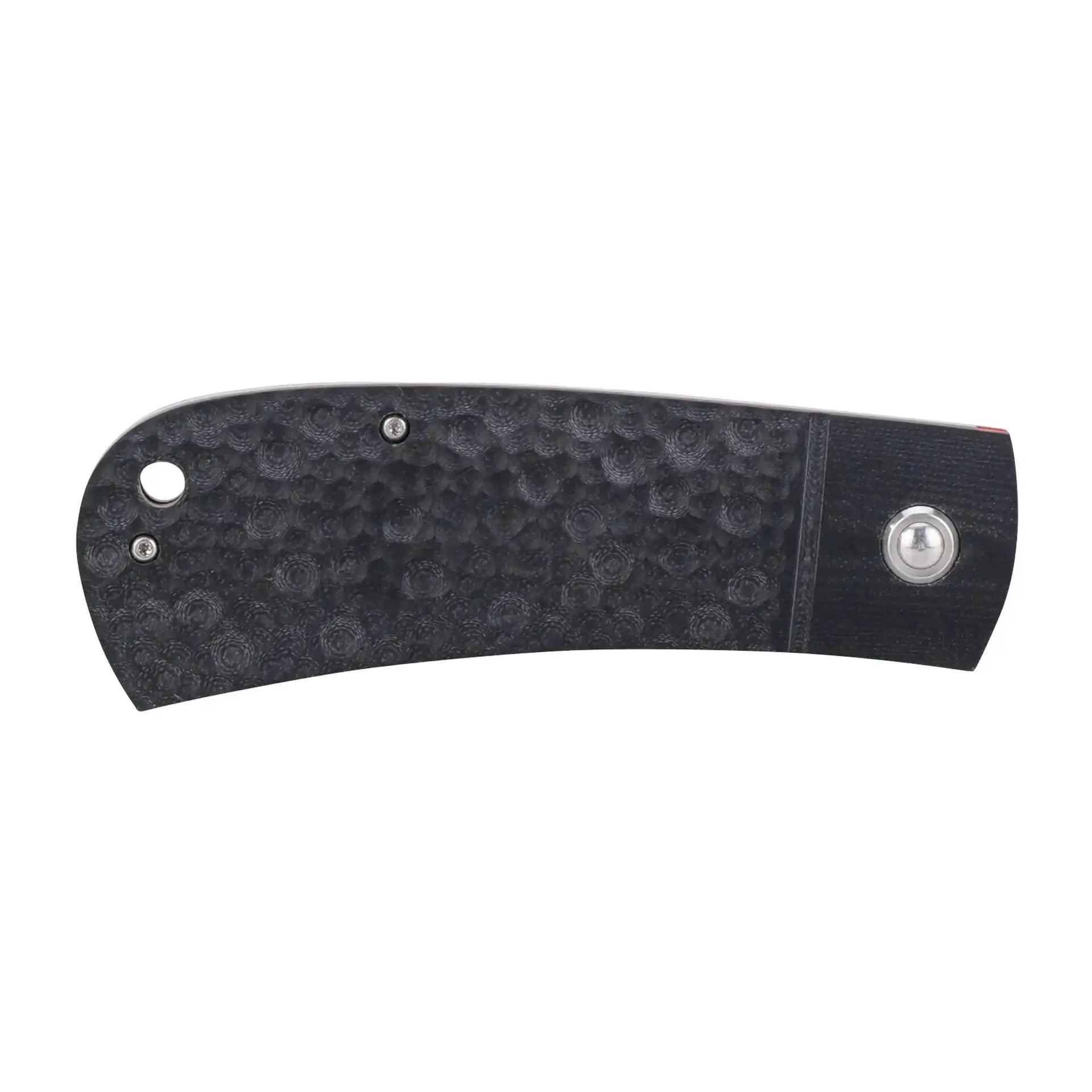 boeker-plus-boeker-plus-taschenmesser-bad-guy-schwarz-ansicht-5