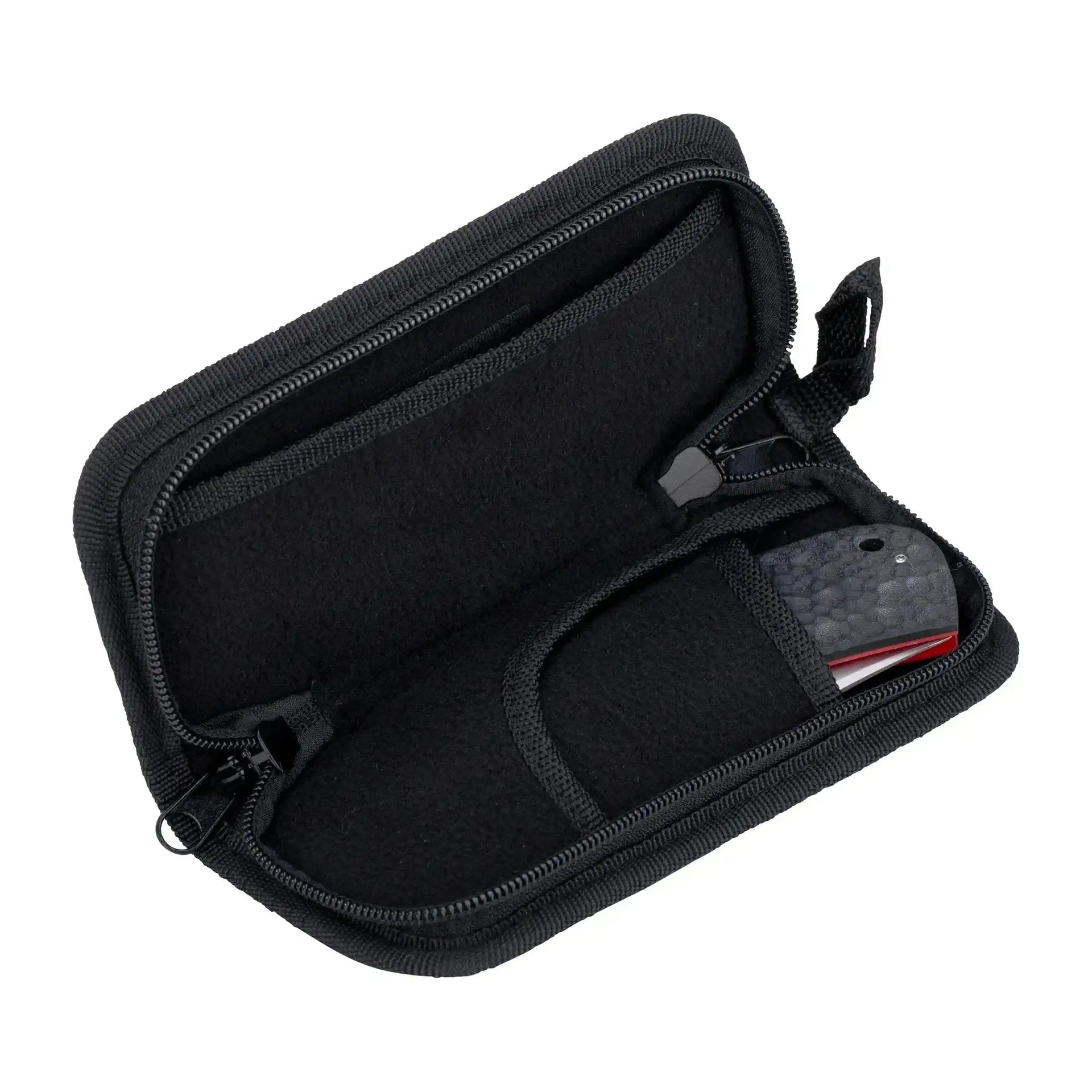 boeker-plus-boeker-plus-taschenmesser-bad-guy-schwarz-ansicht-6