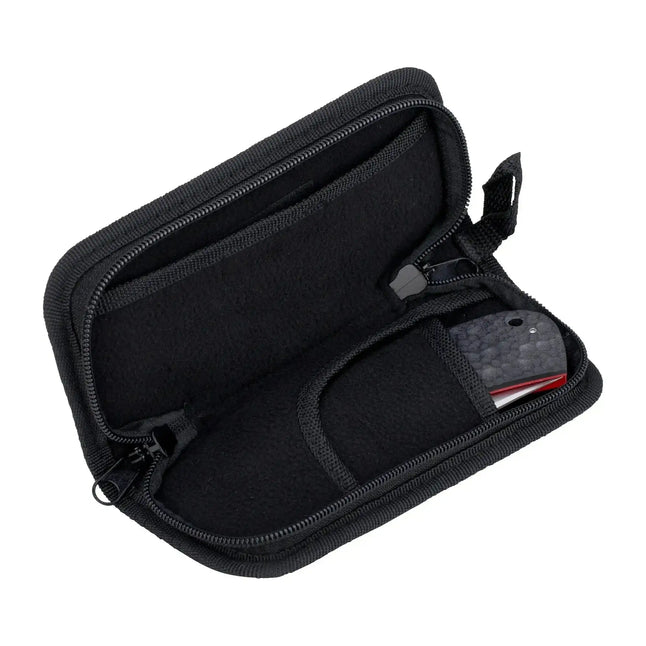 boeker-plus-boeker-plus-taschenmesser-bad-guy-schwarz-ansicht-6