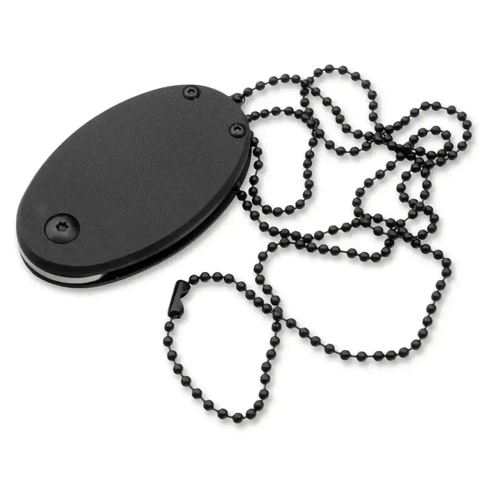 boeker-plus-boeker-plus-taschenmesser-l-egg-schwarz-ansicht-2