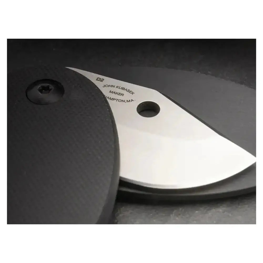 boeker-plus-boeker-plus-taschenmesser-l-egg-schwarz-ansicht-3