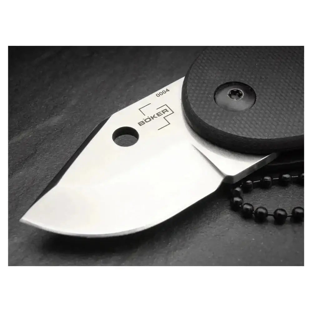 boeker-plus-boeker-plus-taschenmesser-l-egg-schwarz-ansicht-4