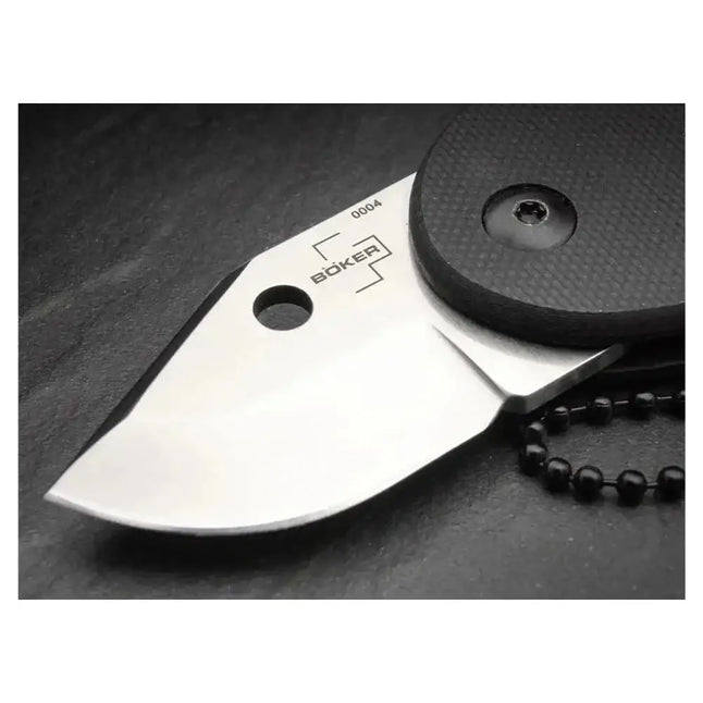 boeker-plus-boeker-plus-taschenmesser-l-egg-schwarz-ansicht-4