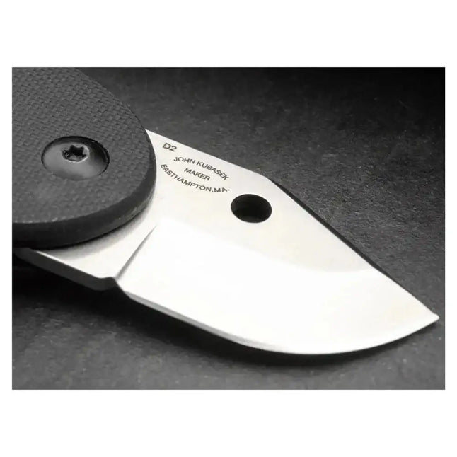 boeker-plus-boeker-plus-taschenmesser-l-egg-schwarz-ansicht-5