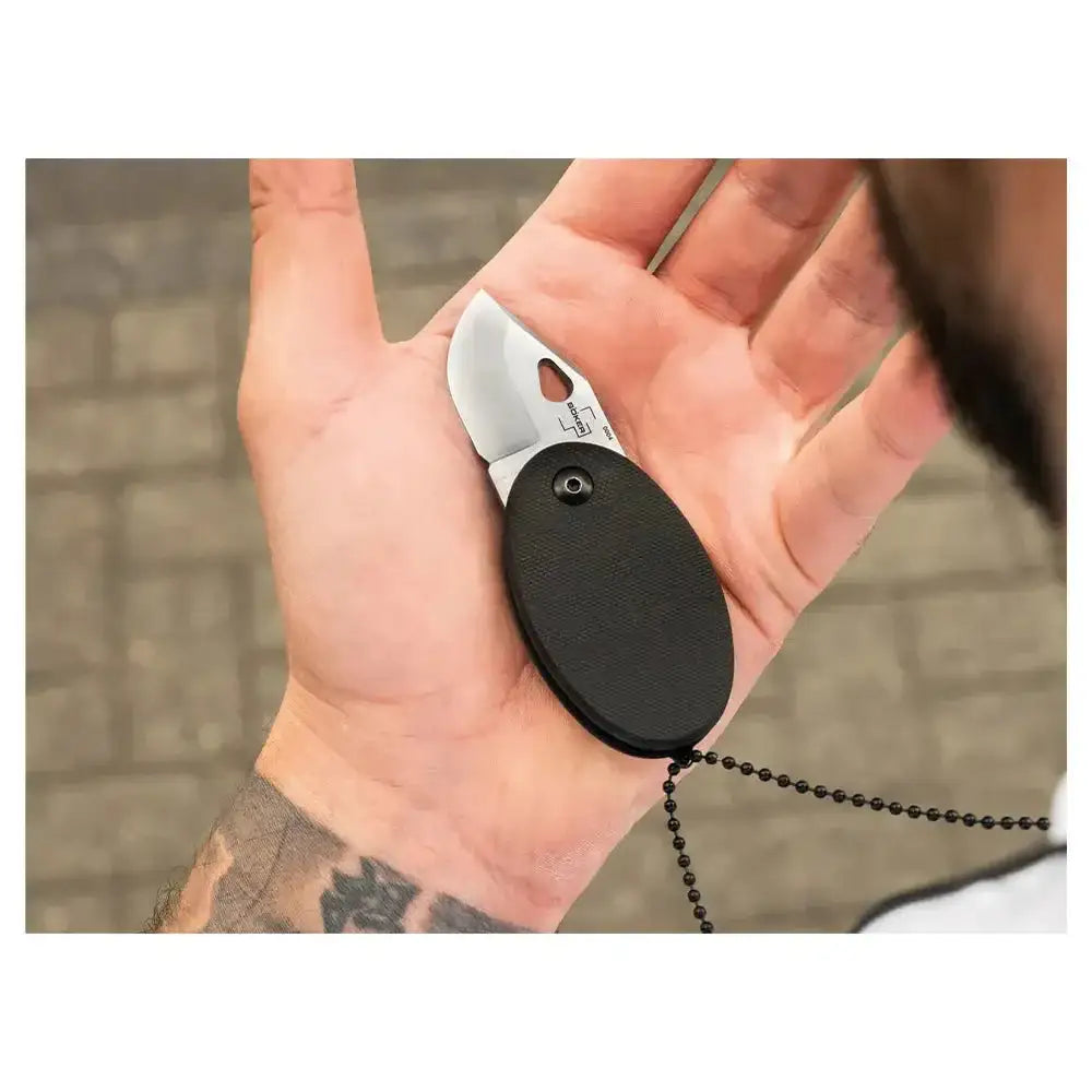 boeker-plus-boeker-plus-taschenmesser-l-egg-schwarz-ansicht-7