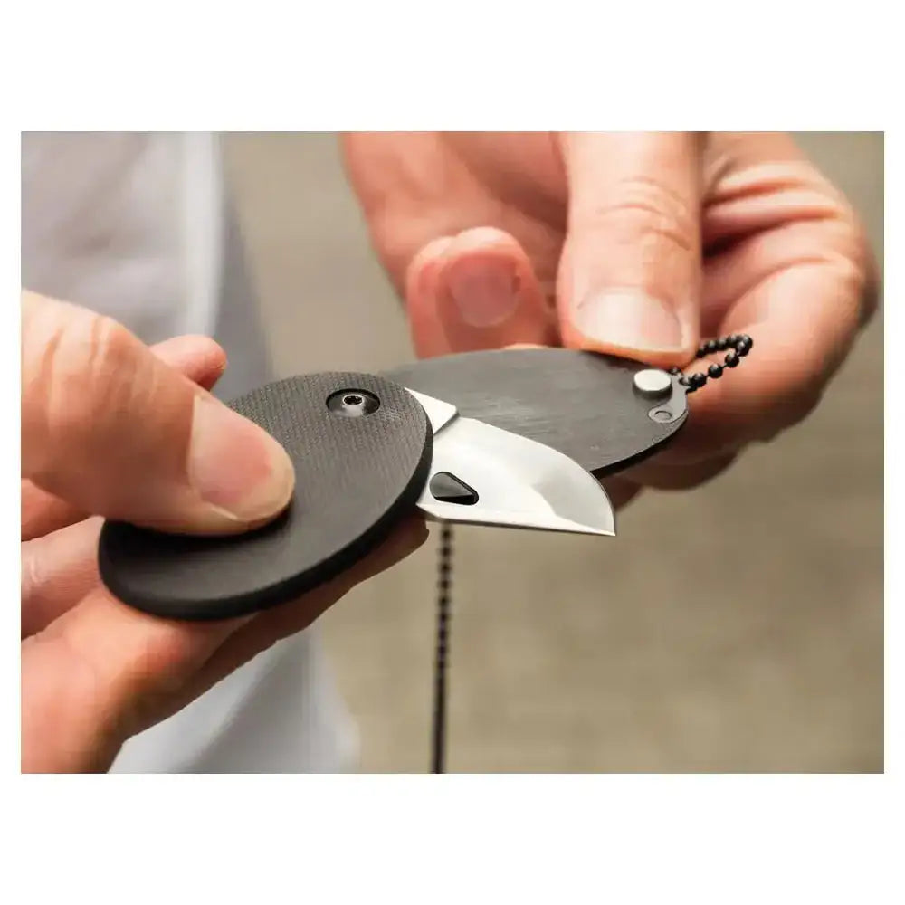 boeker-plus-boeker-plus-taschenmesser-l-egg-schwarz-ansicht-8