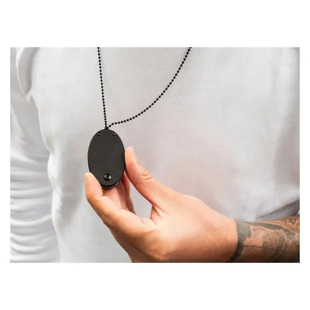 boeker-plus-boeker-plus-taschenmesser-l-egg-schwarz-ansicht-9