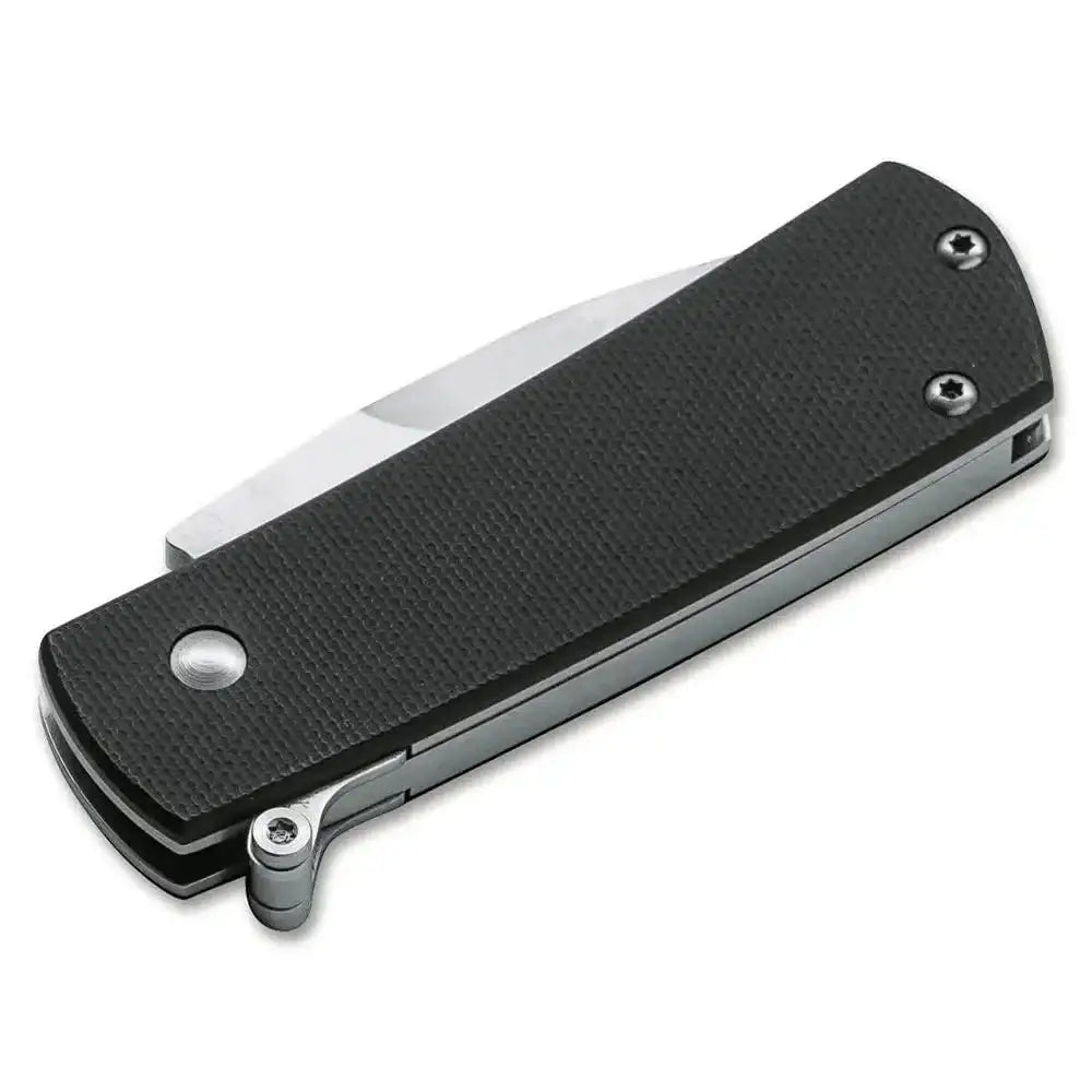 boeker-plus-boeker-plus-taschenmesser-shamsher-g10-schwarz-ansicht-2