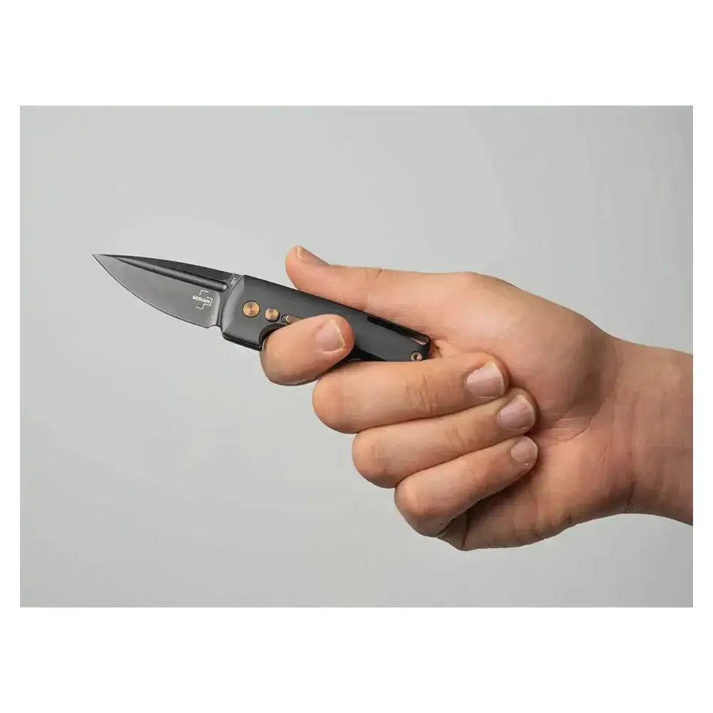 boeker-plus-boeker-plus-taschenmesser-harlock-mini-schwarz-ansicht-6