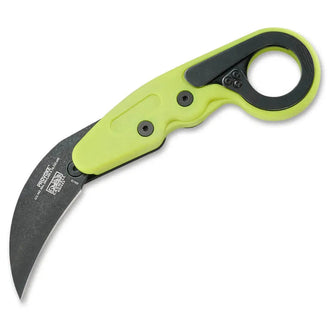 Taschenmesser Provoke Zap