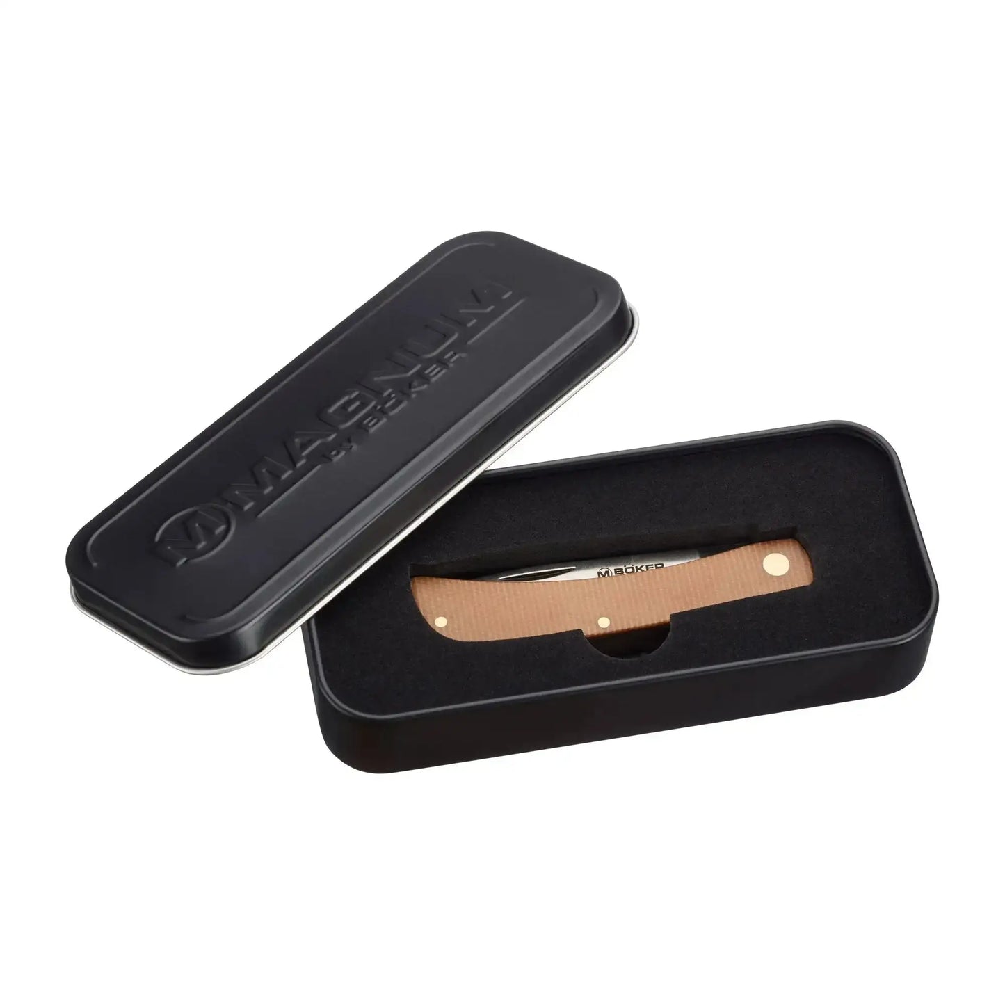 boeker-magnum-taschenmesser-rangebuster-micarta-braun-ansicht-3