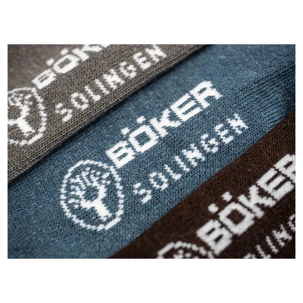 Socken Set 39-42