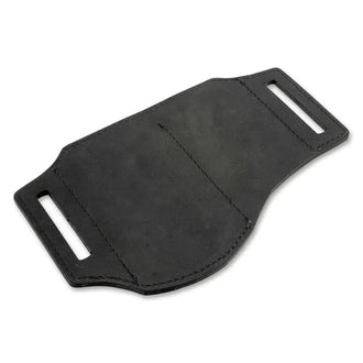 Lederholster ED Three