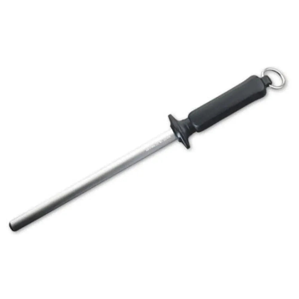 Böker Böker Diamant-Wetzstahl - ASMC