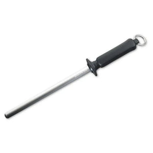 Böker Böker Diamant-Wetzstahl - ASMC