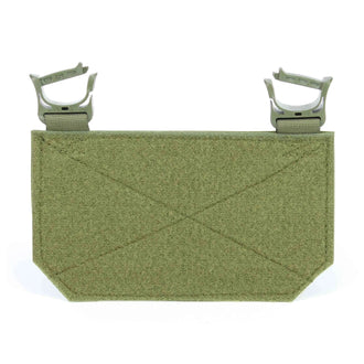 Klettadapter modular für Hüfttasche