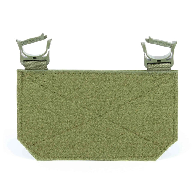 zentauron-klettadapter-modular-fuer-huefttasche-ansicht-1