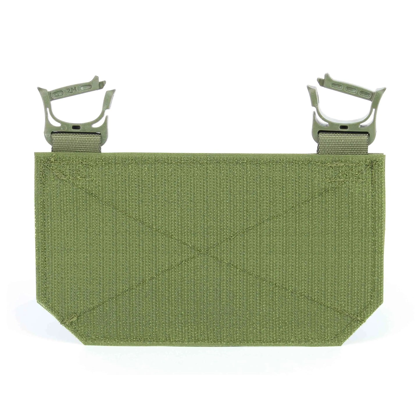 Zentauron Klettadapter modular für Hüfttasche - ASMC