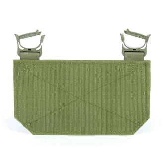 Klettadapter modular für Hüfttasche