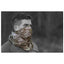 Ghosthood Tarnzubehör Schlauchschal Tube Scarf - ASMC