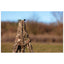 Ghosthood Tarnbezug Dreibein Tripod - ASMC