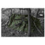 Ghosthood Tarnnetz Recce Net - ASMC