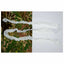 Ghosthood Tarnstreifen Strip Solid - ASMC