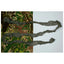 Ghosthood Tarnstreifen Strip Solid - ASMC