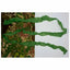 Ghosthood Tarnstreifen Strip Solid - ASMC