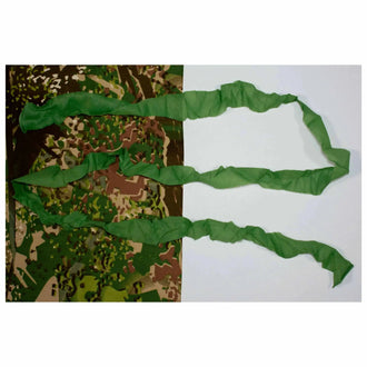 Tarnstreifen Strip Solid